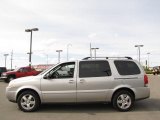 2008 Chevrolet Uplander LT