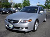 2008 Acura TSX Sedan