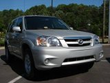 2005 Mazda Tribute s 4WD