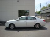 2006 Blizzard White Pearl Toyota Avalon Limited #29751683