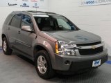 2006 Chevrolet Equinox LT AWD