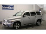 2010 Chevrolet HHR LT