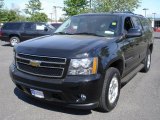 2009 Chevrolet Suburban LT 4x4