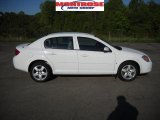 2008 Chevrolet Cobalt LT Sedan