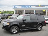 2008 Ford Expedition XLT