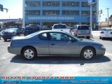 2004 Medium Gray Metallic Chevrolet Monte Carlo SS #29762326