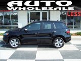 2009 Acura RDX SH-AWD Technology