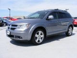 2009 Dodge Journey SXT
