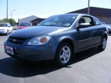 2006 Chevrolet Cobalt LS Coupe