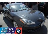 2007 Hyundai Tiburon GT