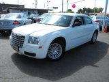 2009 Chrysler 300 