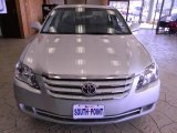 2007 Titanium Metallic Toyota Avalon XLS #29762912