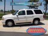 2004 Cadillac Escalade AWD