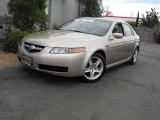 2006 Acura TL 3.2