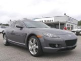 2007 Mazda RX-8 Touring