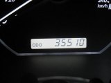 2007 Lexus RX 350 AWD
