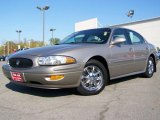 2003 Buick LeSabre Limited