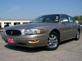 2003 Buick LeSabre Limited