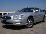 2005 Buick LaCrosse CXL