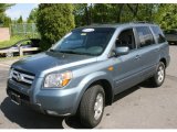 2007 Honda Pilot EX 4WD