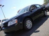 2008 Dodge Avenger SE