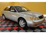 2006 Silver Birch Metallic Ford Five Hundred SE AWD #29899980