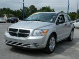 2007 Dodge Caliber SXT