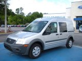 2010 Ford Transit Connect XL Passenger Wagon