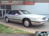 1999 Buick LeSabre Custom Sedan