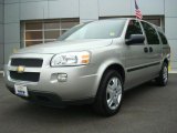 2008 Chevrolet Uplander LS