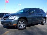 2007 Chrysler Pacifica Touring