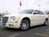 2005 Cool Vanilla Chrysler 300 C HEMI #2974290