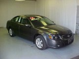 2006 Nissan Altima 2.5 S