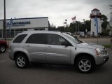 2005 Chevrolet Equinox LT AWD