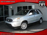 2006 Buick Rendezvous CX