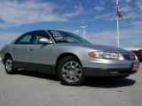 2003 Buick Regal GS