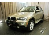 2010 BMW X5 xDrive30i