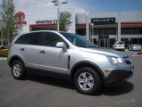 2009 Saturn VUE XE V6 AWD