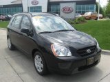 2007 Kia Rondo LX V6