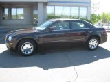 2005 Chrysler 300 Touring