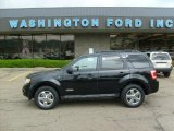 2008 Ford Escape XLT V6 4WD