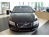 2010 Volvo S80 3.2