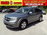 2009 Dodge Journey SXT
