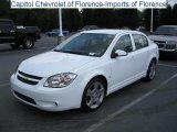 2009 Chevrolet Cobalt LT Sedan