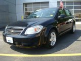 2009 Chevrolet Cobalt LT Sedan