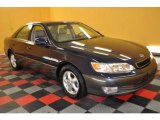 1999 Lexus ES 300