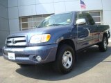 2004 Toyota Tundra SR5 Access Cab