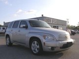 2009 Chevrolet HHR LT