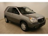 2004 Buick Rendezvous CX AWD