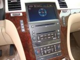 2010 Cadillac Escalade Premium AWD Navigation